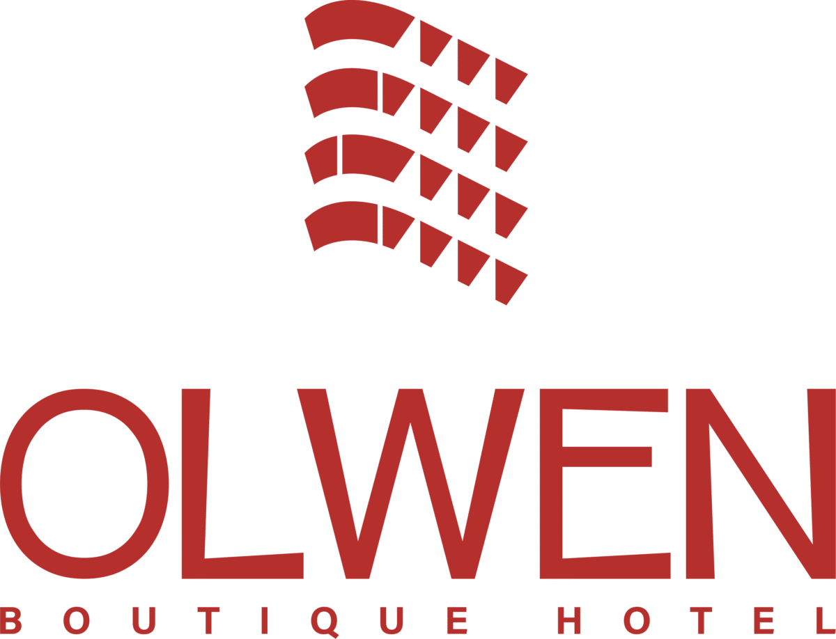 OLWENBOUTIQUEHOTEL_LOGO_OFFICIAL-01